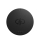 Logitech Powerplay 2 - 1345160 - zdjęcie 5